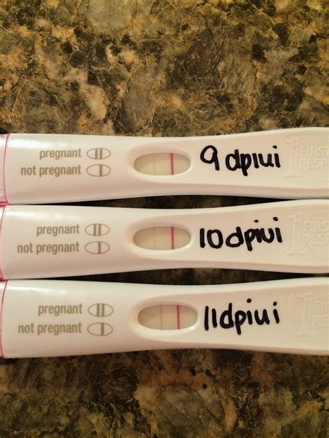 12dpo pregnancy test|how many days after ovulation is implantation.